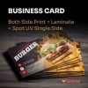 Poster Name Card 2023 06 1