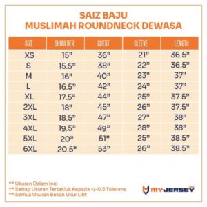 Muslimah