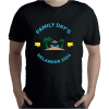 BAJU FAMILY DAY 104