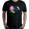 BAJU FAMILY DAY 107