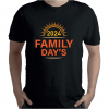 BAJU FAMILY DAY 108