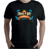 BAJU FAMILY DAY 122 01