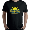 BAJU FAMILY DAY 124 01