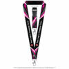 Lanyard Design LD406