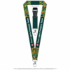 Lanyard Design LD409