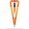 Lanyard Design LD415