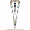 Lanyard Design LD421