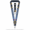 Lanyard Design LD422