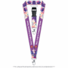 Lanyard Design LD423