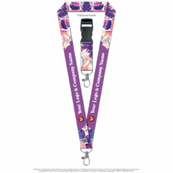 Lanyard Design LD423