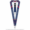 Lanyard Design LD426