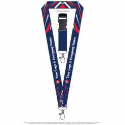 Lanyard Design LD426