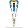 Lanyard Design LD429