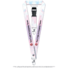 Lanyard Design LD431