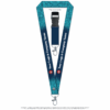 Lanyard Design LD433