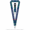Lanyard Design LD436