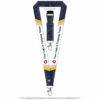 Lanyard Design LD438 04