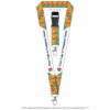 Lanyard Design LD440