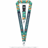 Lanyard Design LD442