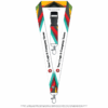 Lanyard Design LD444