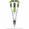 Lanyard Design LD445