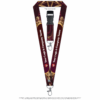 Lanyard Design LD446