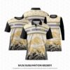 Baju Sublimation BS25011
