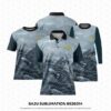 Baju Sublimation BS25014