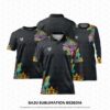 Baju Sublimation BS25016