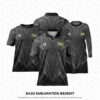 Baju Sublimation BS25017