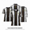 Baju Sublimation BS25019
