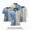 Baju Sublimation BS25024