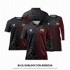 Baju Sublimation BS25026