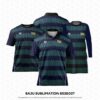 Baju Sublimation BS25027 1