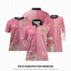 Baju Sublimation BS25028