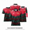Baju Sublimation BS25030