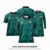 Baju Sublimation BS25035