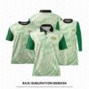 Baju Sublimation BS25036