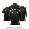 Baju Sublimation BS25038