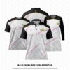 Baju Sublimation BS25039