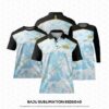 Baju Sublimation BS25040