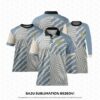 Baju Sublimation BS25041