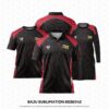 Baju Sublimation BS25042