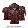 Baju Sublimation BS25043