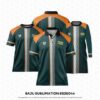 Baju Sublimation BS25044
