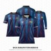 Baju Sublimation BS25045