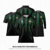 Baju Sublimation BS25046