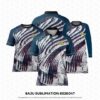 Baju Sublimation BS25047