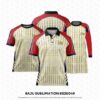 Baju Sublimation BS25049