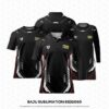 Baju Sublimation BS25050